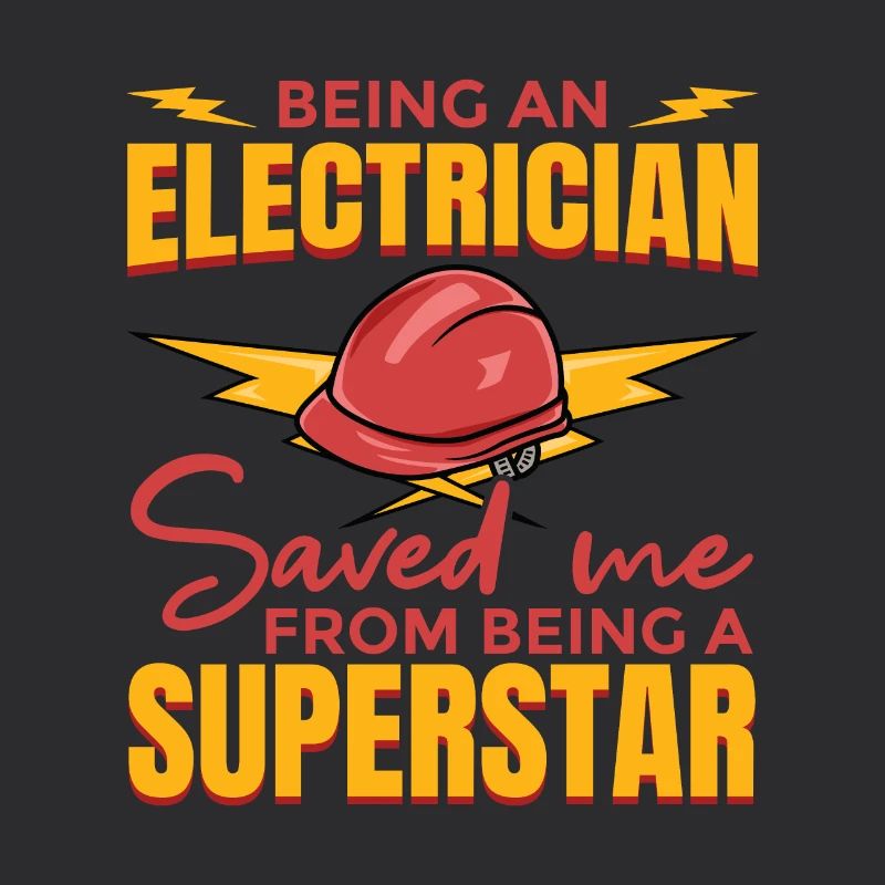 Electrical Engineer Witz