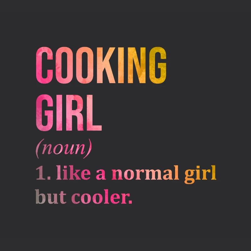 cuisine