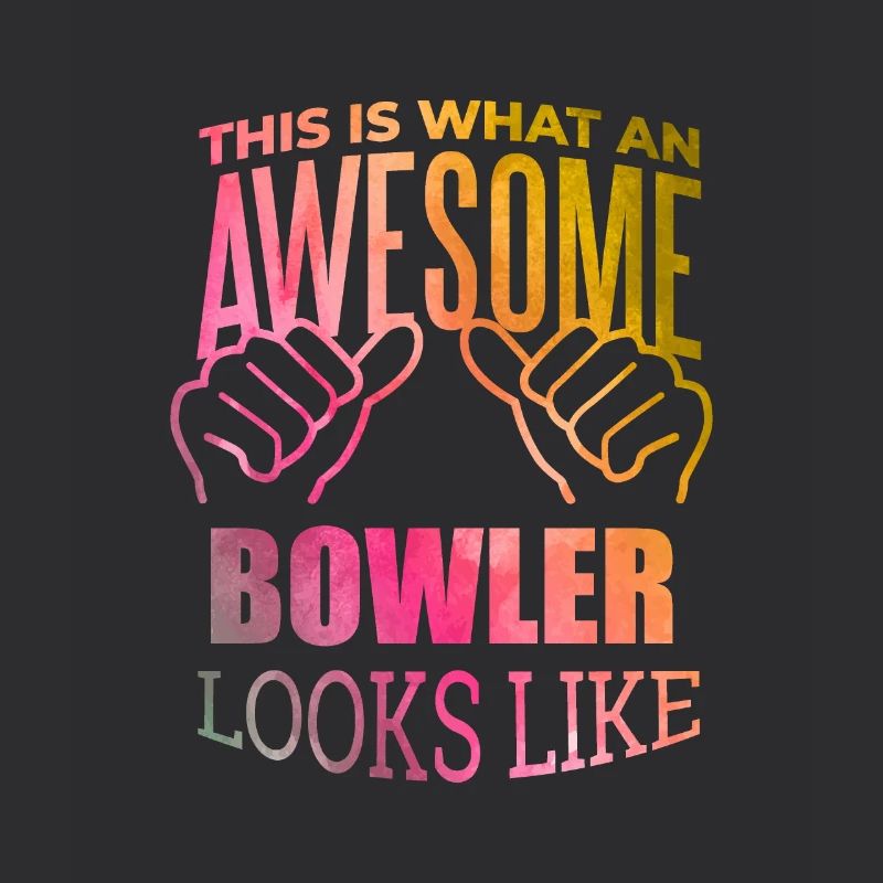bowling