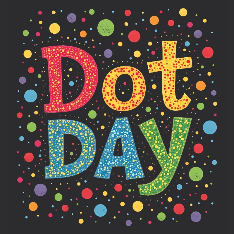 DOT-TAG