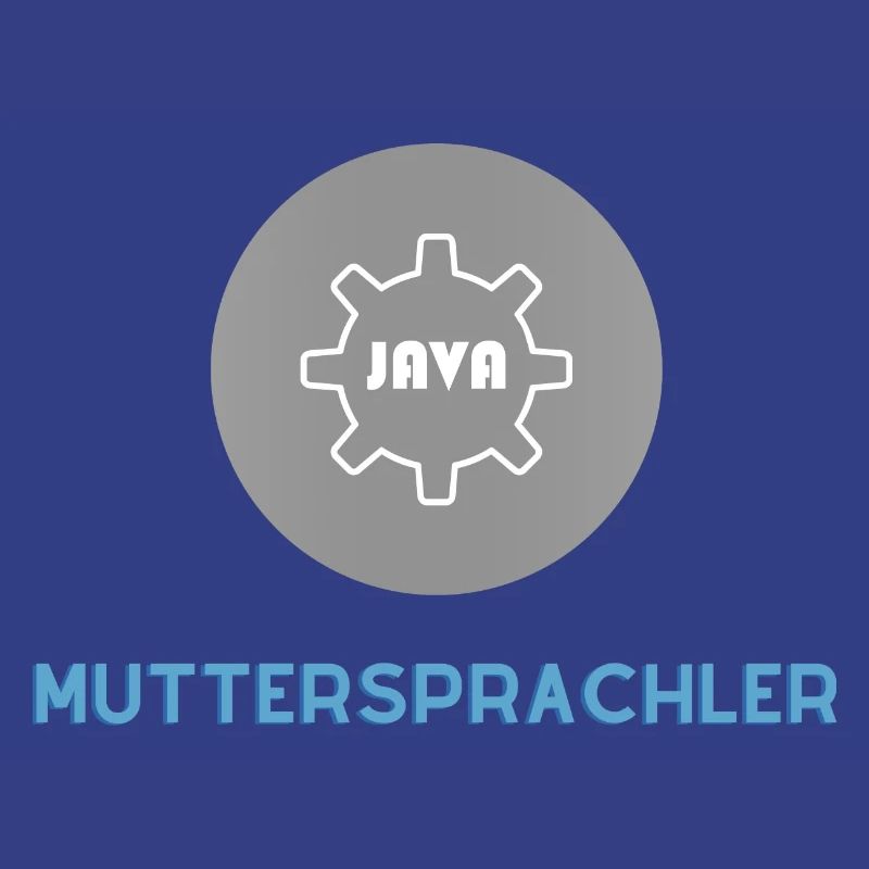 Native speaker: JavaScript Edition