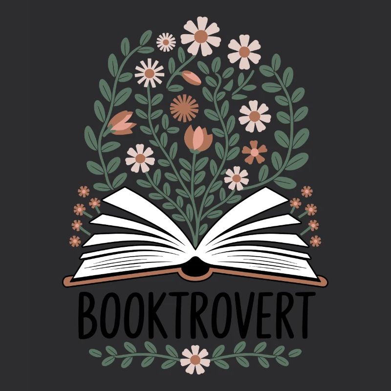 Blossom Harvest Book Magic