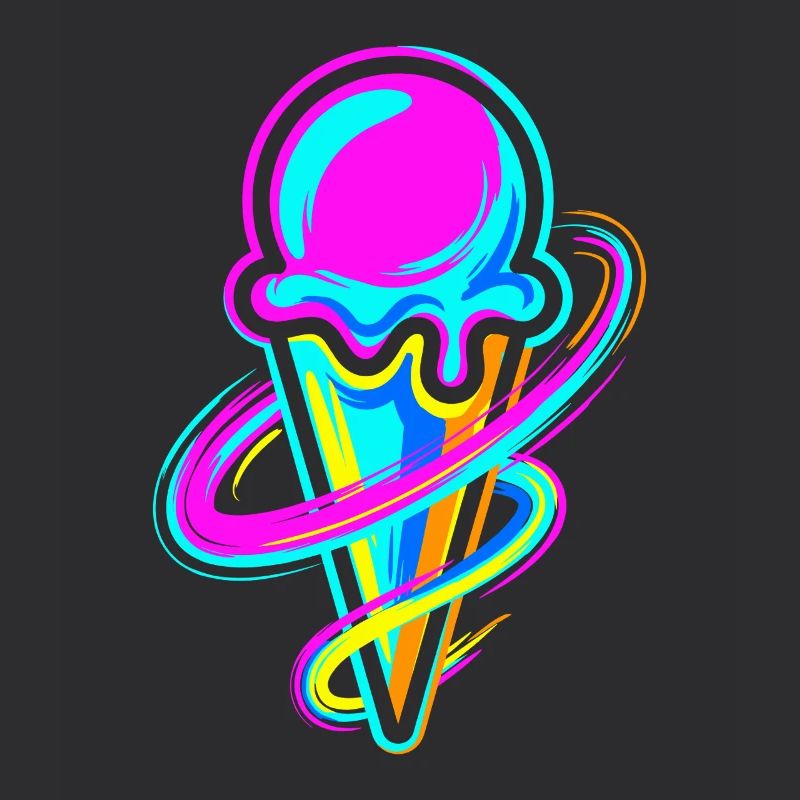 glace