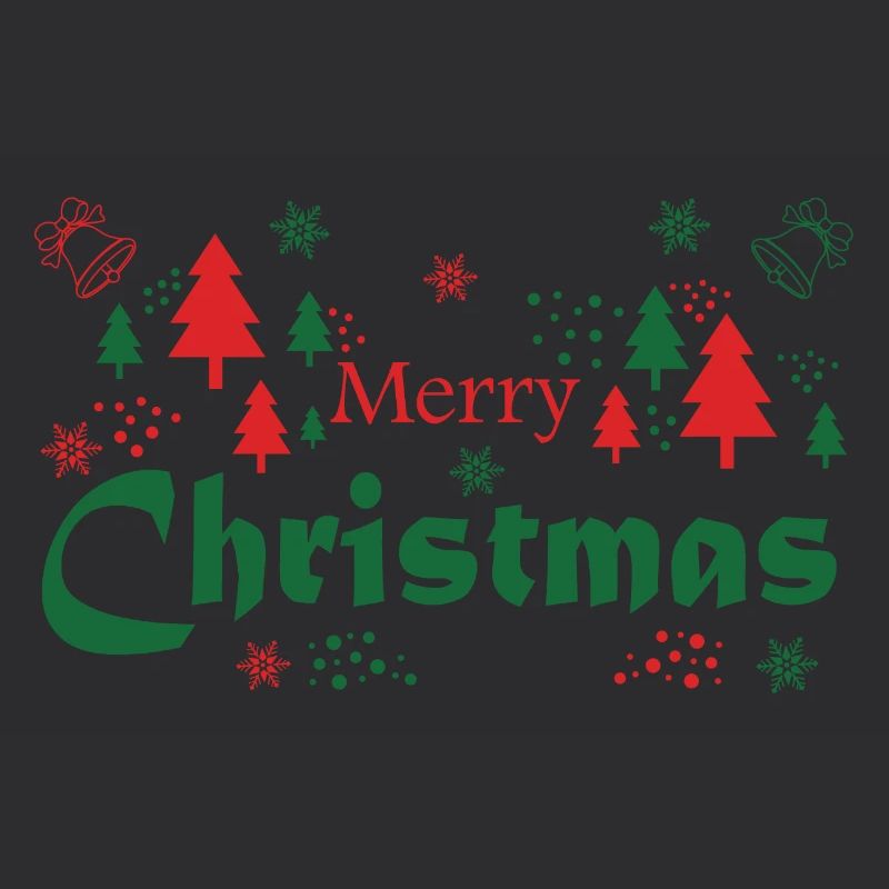 MARIER NOËL