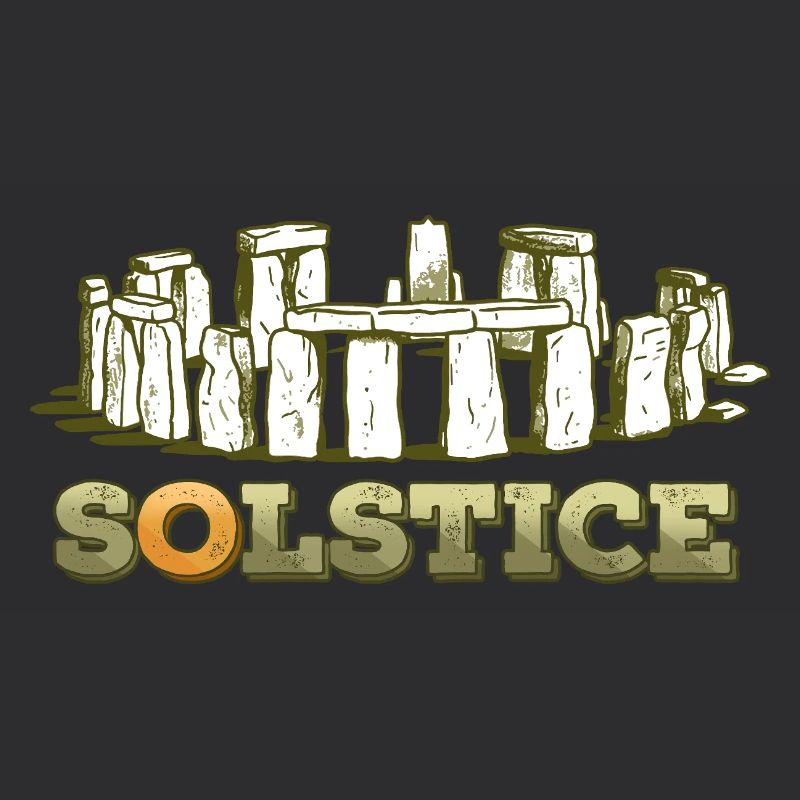 Litha Pagan Summer Solstice Midsummer Midsommar