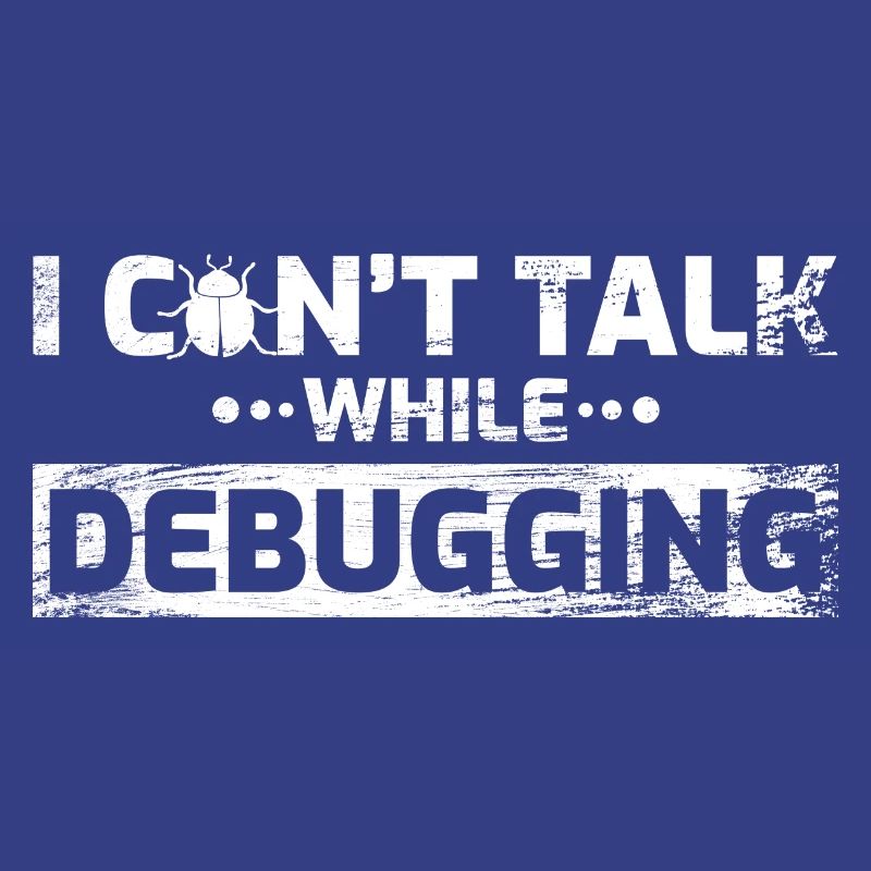 Software Developer Joke