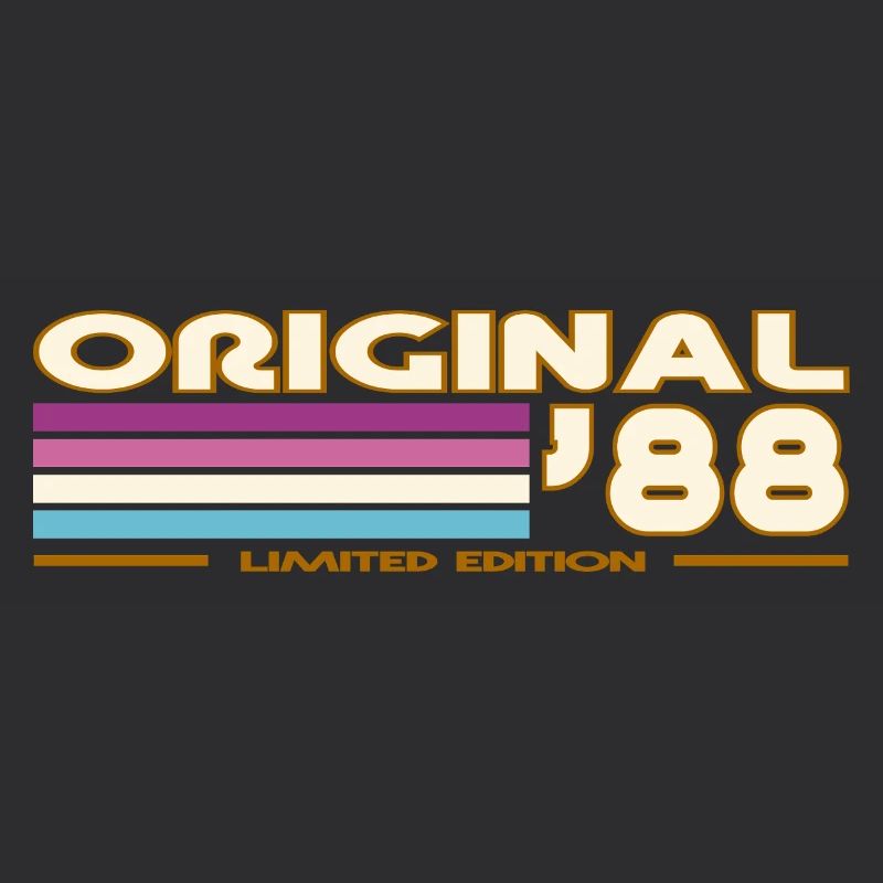 1988