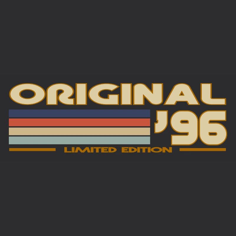 1996