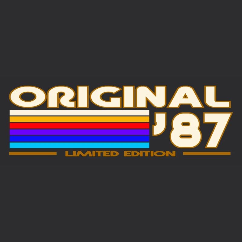 1987