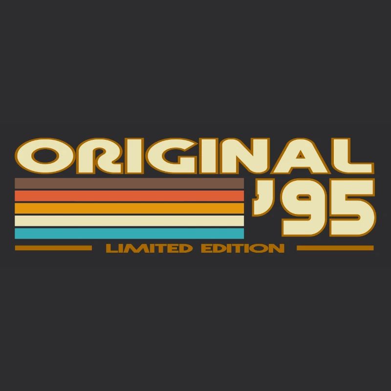 1995