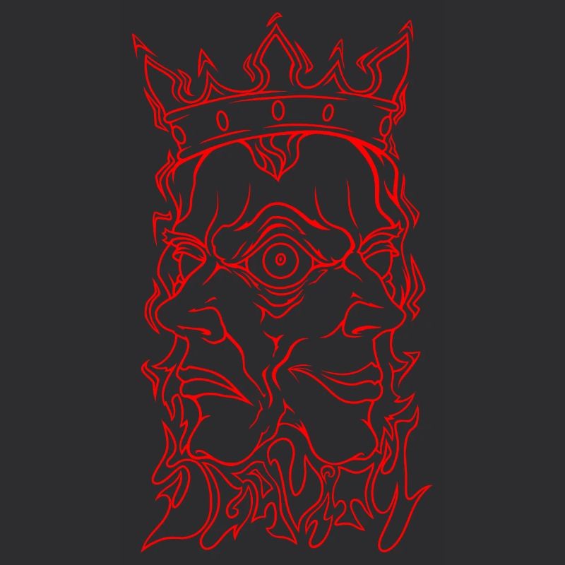 Duality