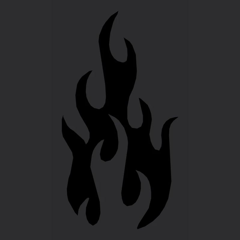 Flamme