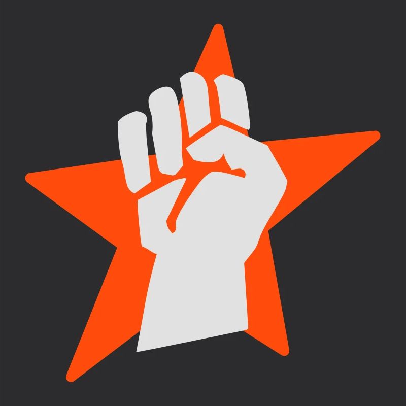 fist faust