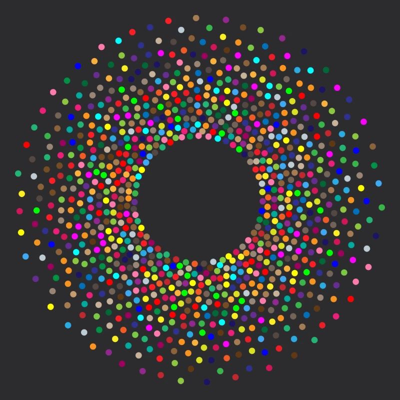 Bubbles