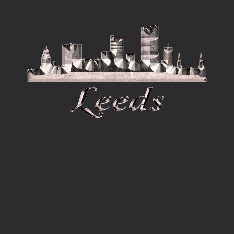 Leeds
