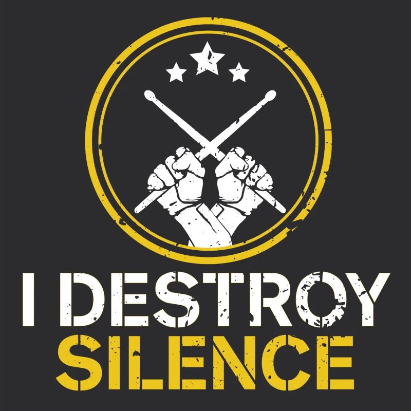 Drums Drummer Drumsticks Percussion