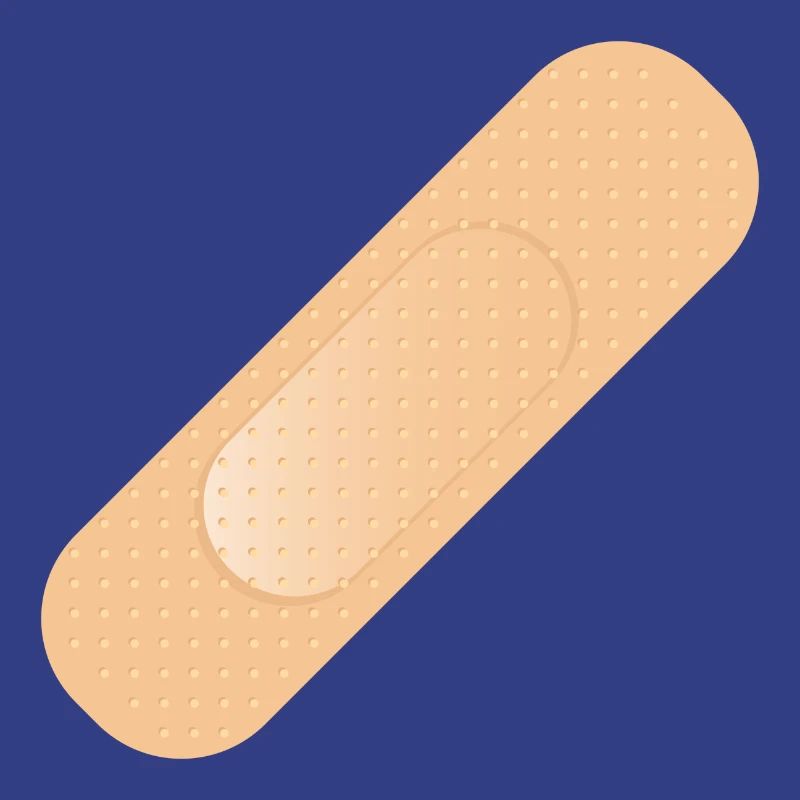 Un dispositif simple de fixation comme élément de conception