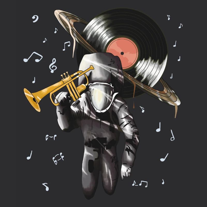 Jazz