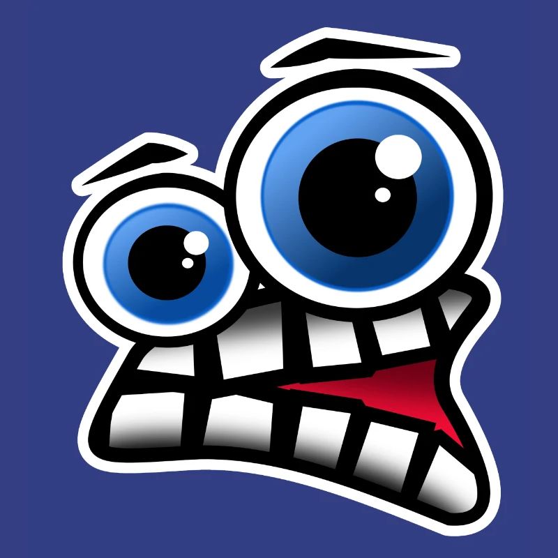 Face Comic
