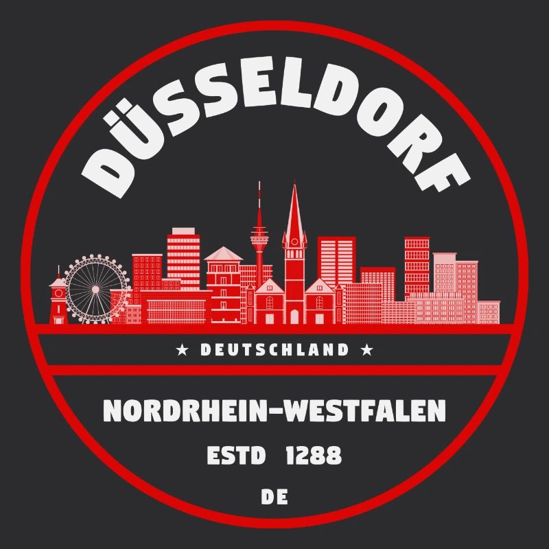 Dusseldorf