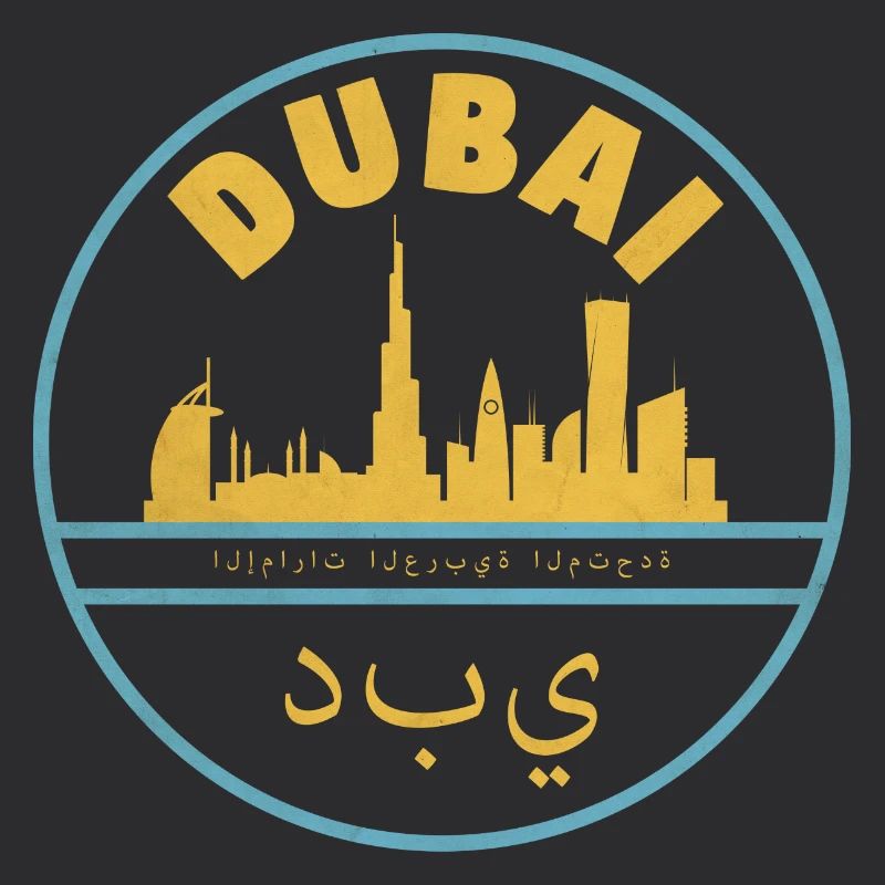 Dubaï
