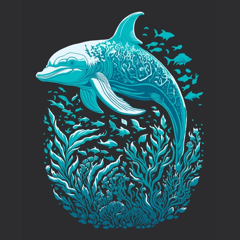 Delfin