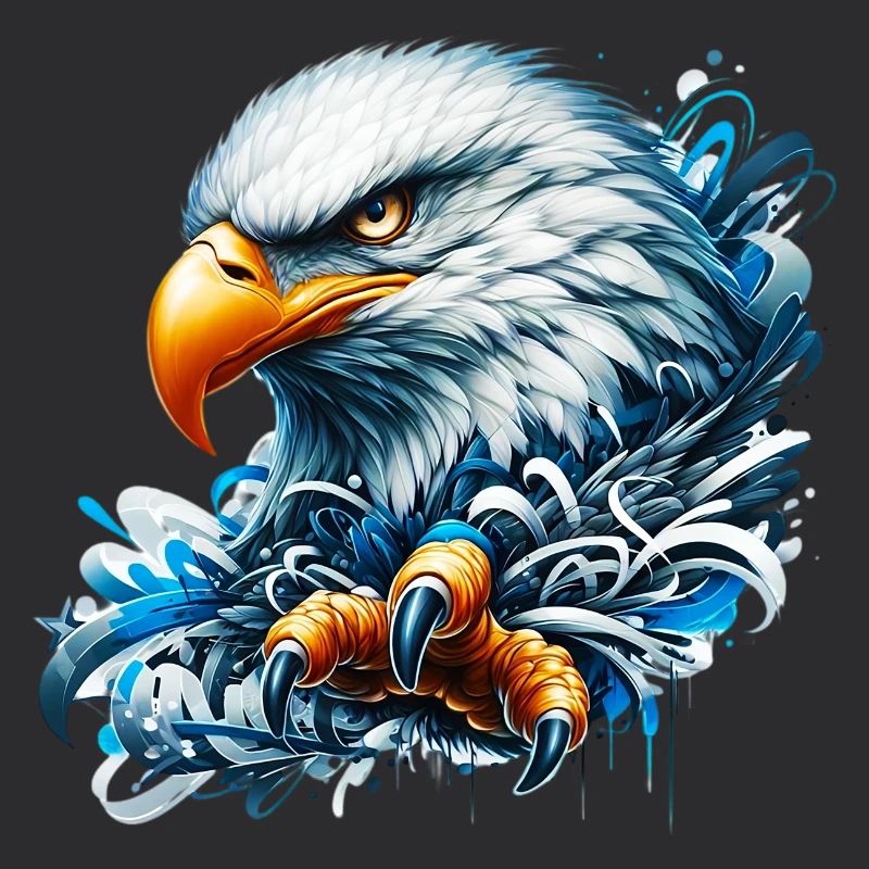 Eagle