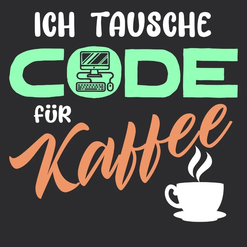 Code Developer Statement Programmierer Computer