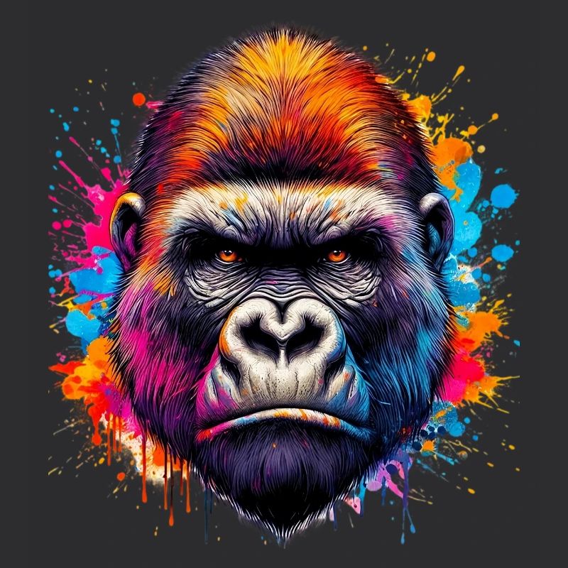 Gorilla