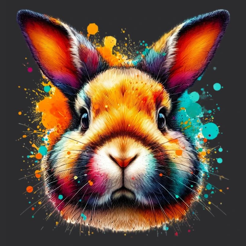 Rabbit