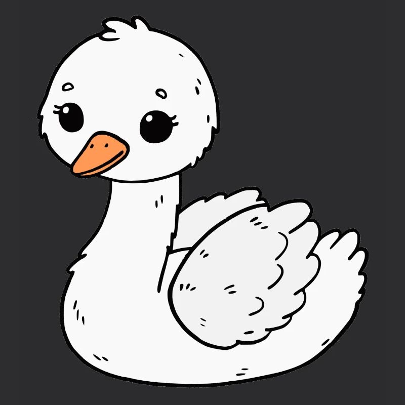 Schwan