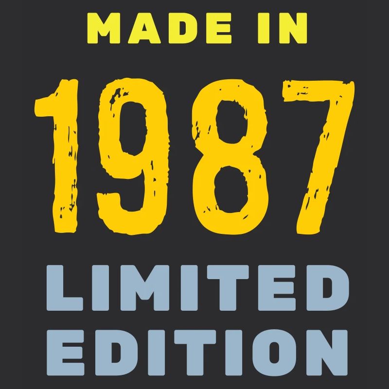 1987