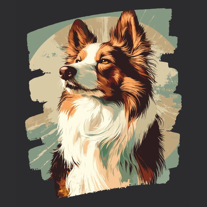 Collie