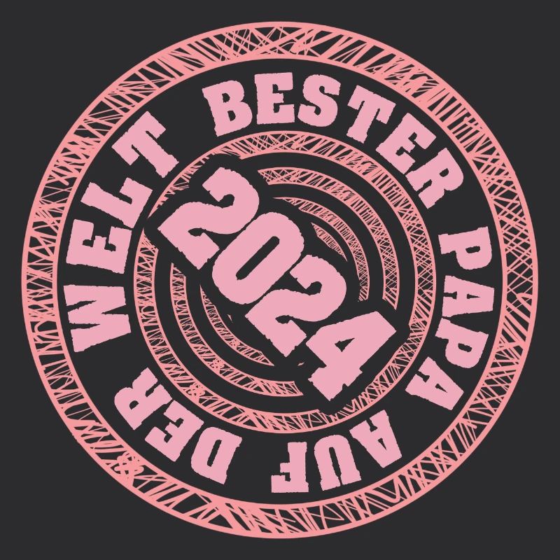 Vater 2024