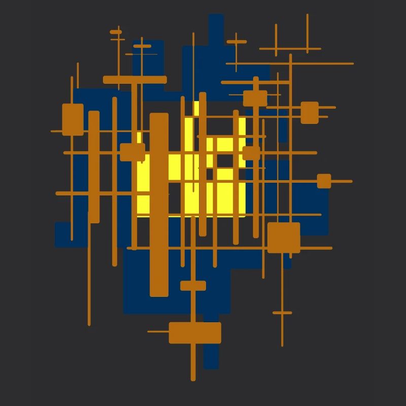 Abstrait