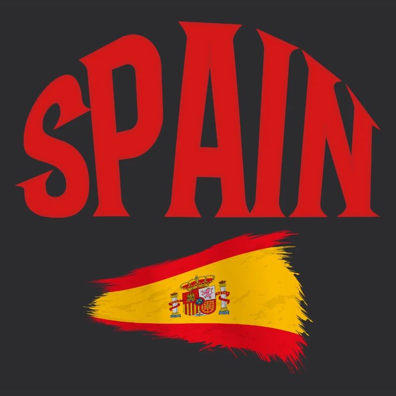 Espagne