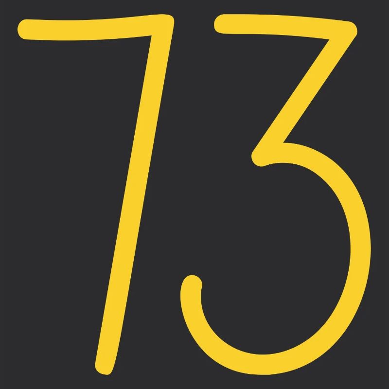 73