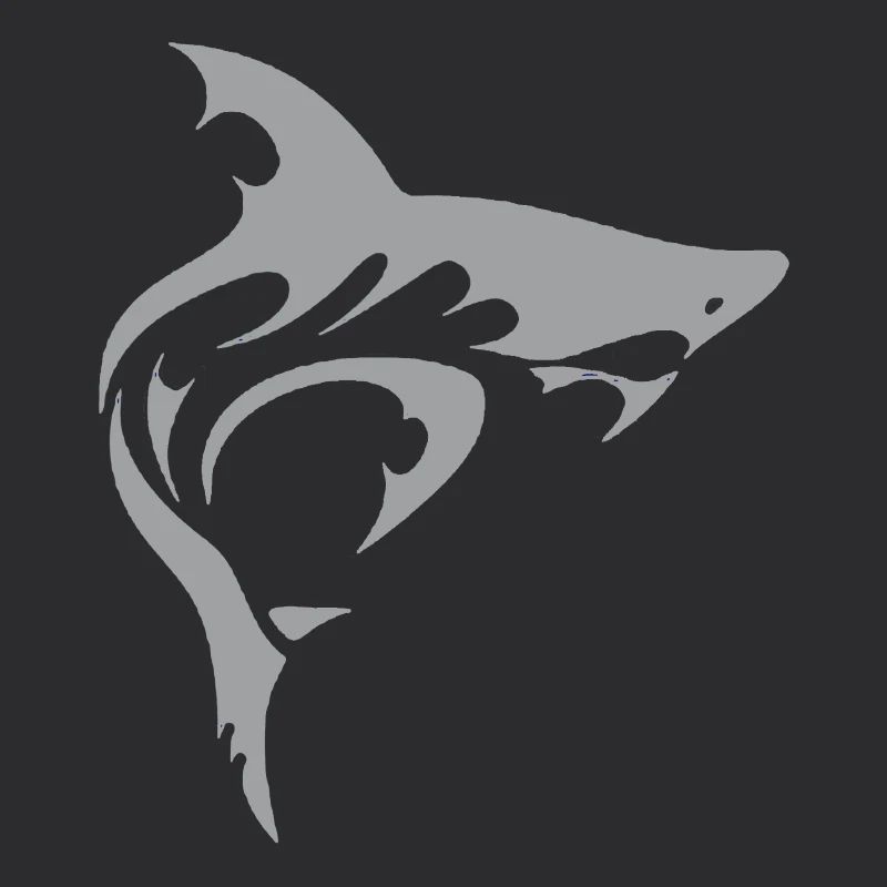 Requin