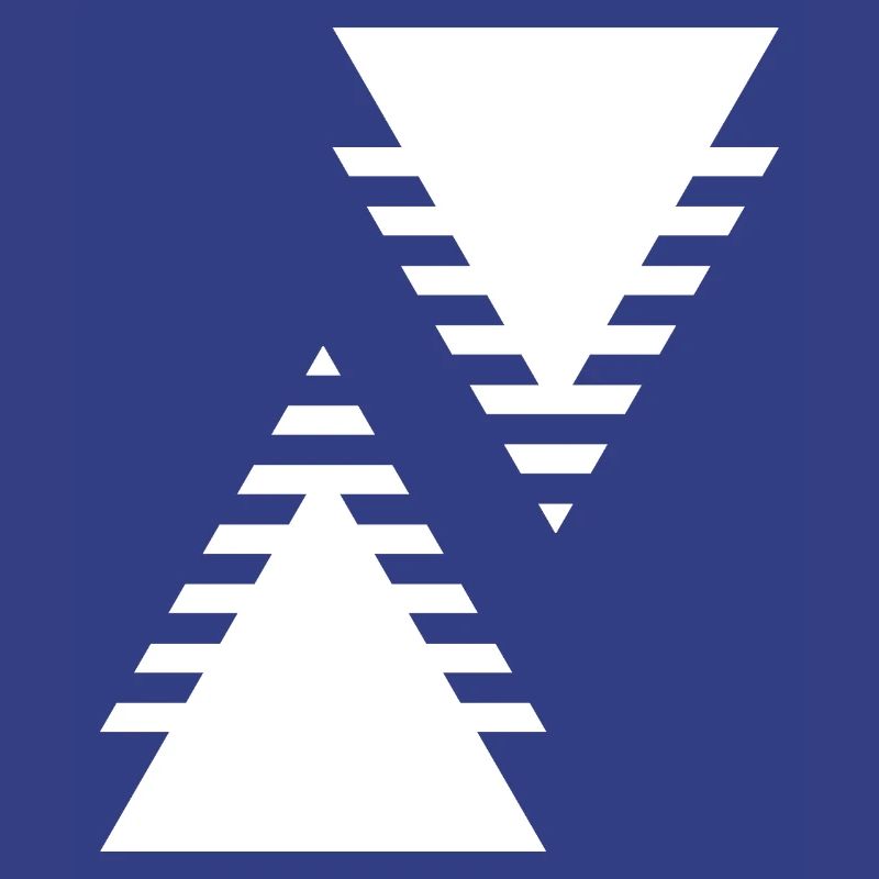 Conception des triangles géométriques