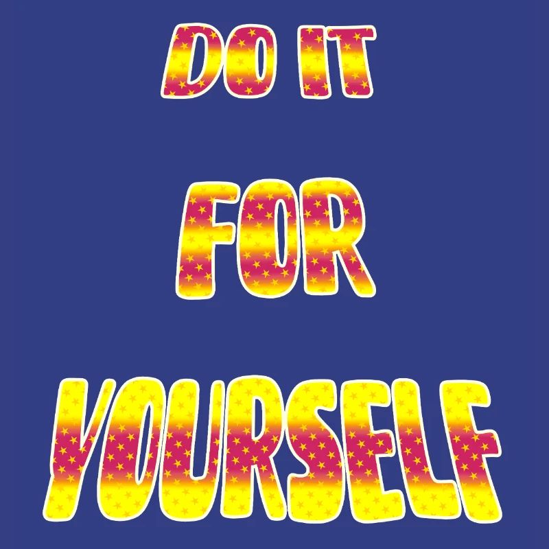 Do it Star.