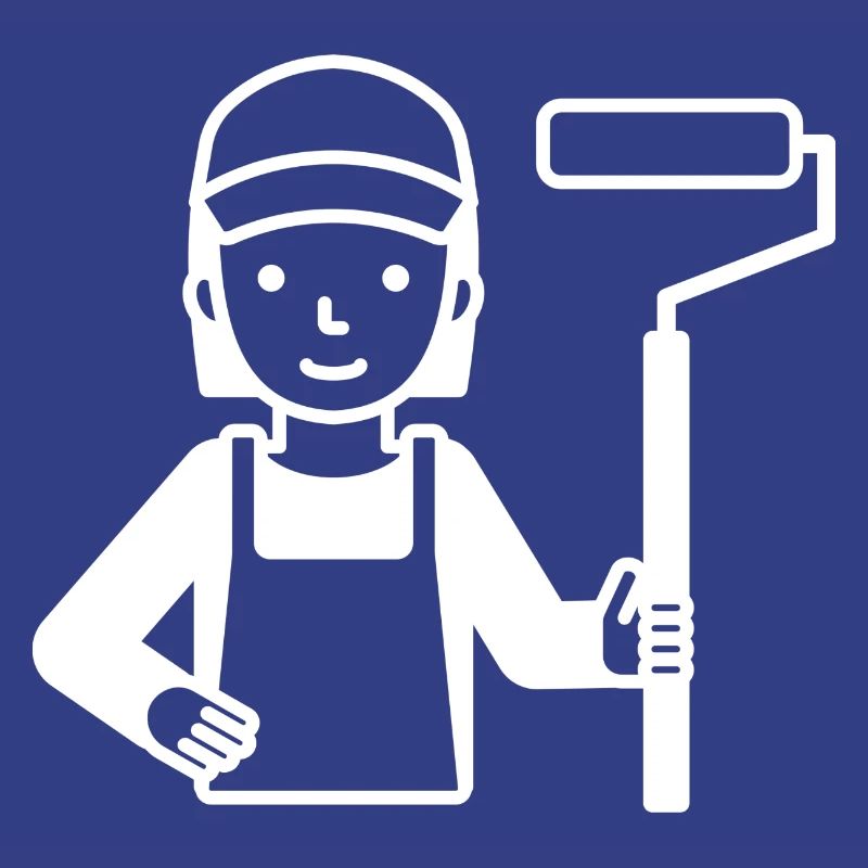 Painter Painter Painter