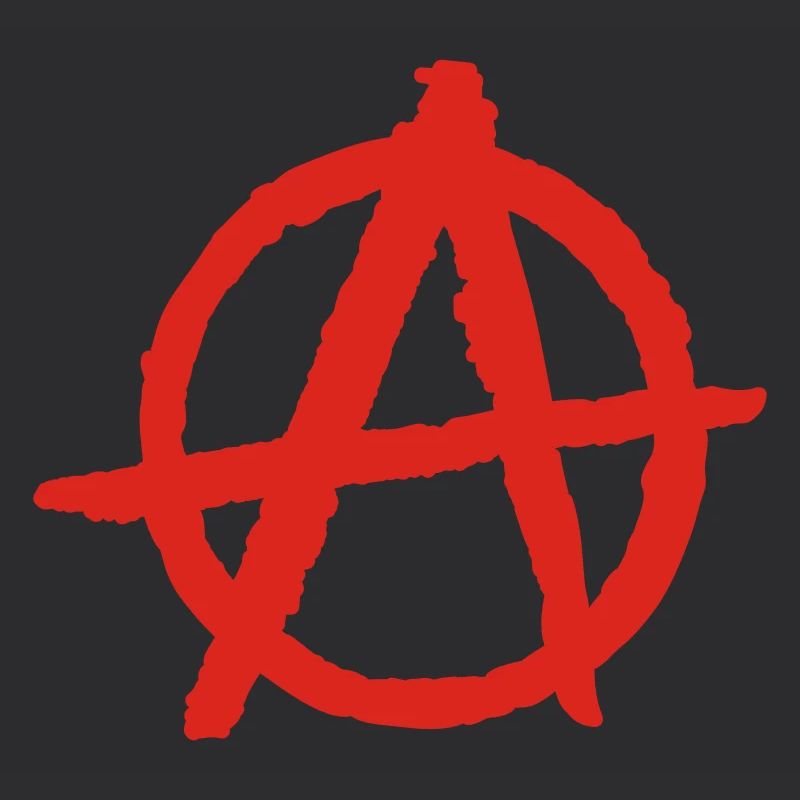 anarchy