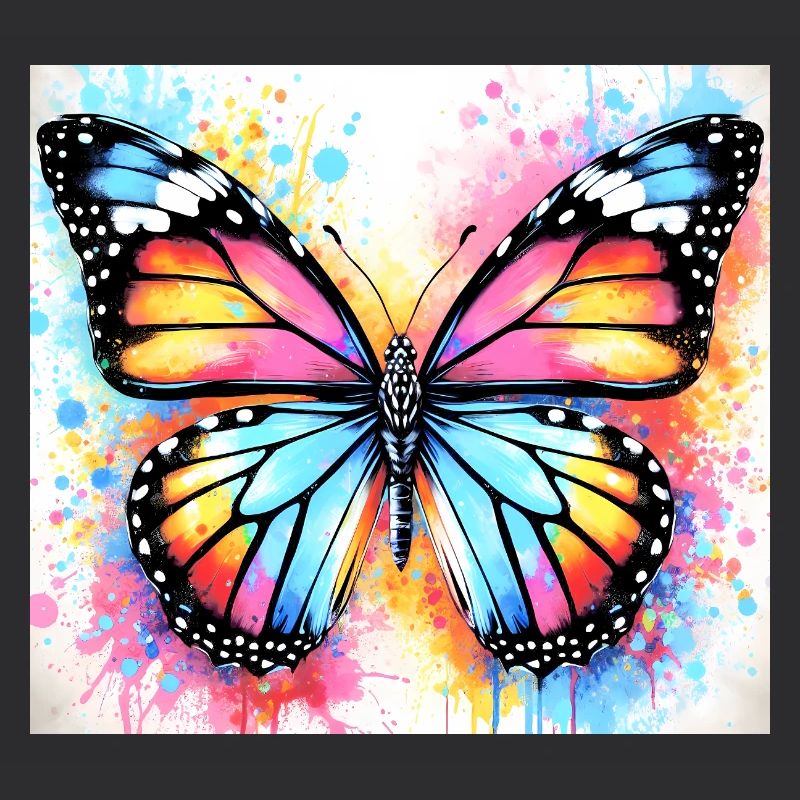 papillon