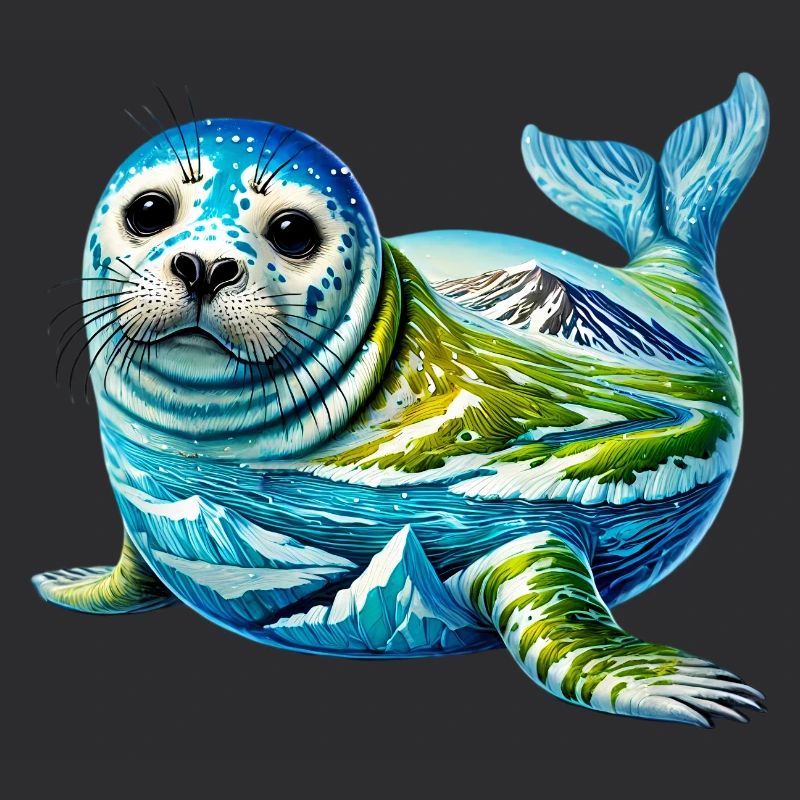Seal