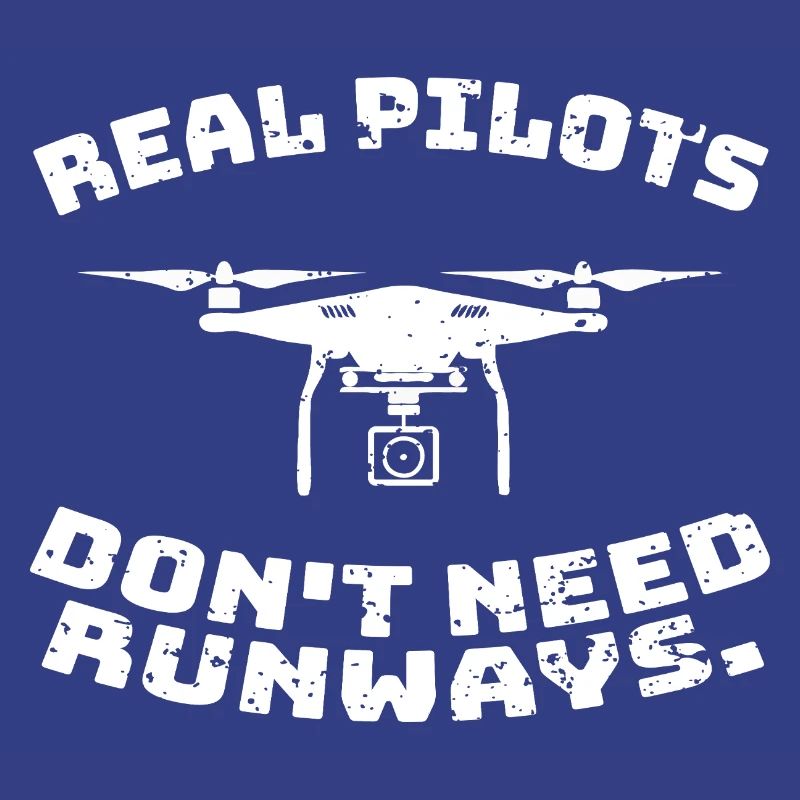 Courses de drones : choses que je fais avec ma machine de course de course