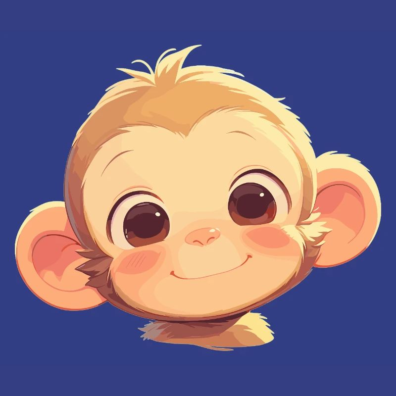 Macaque Macaque