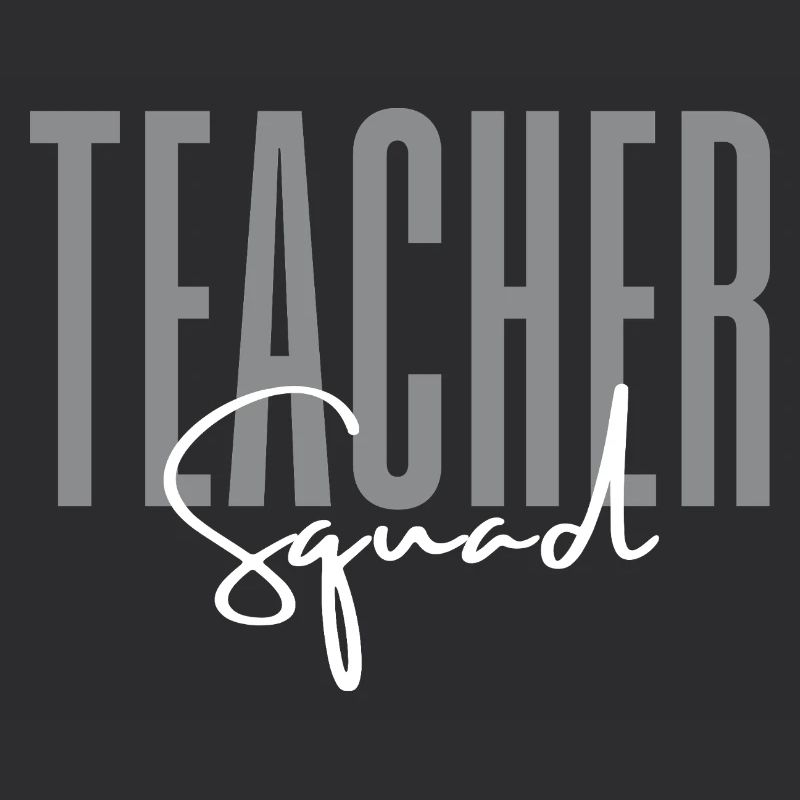 Journée d’appréciation des classes de l’équipe des enseignants