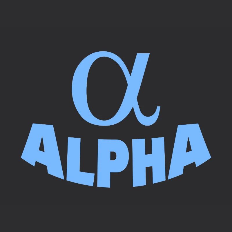 ALPHA