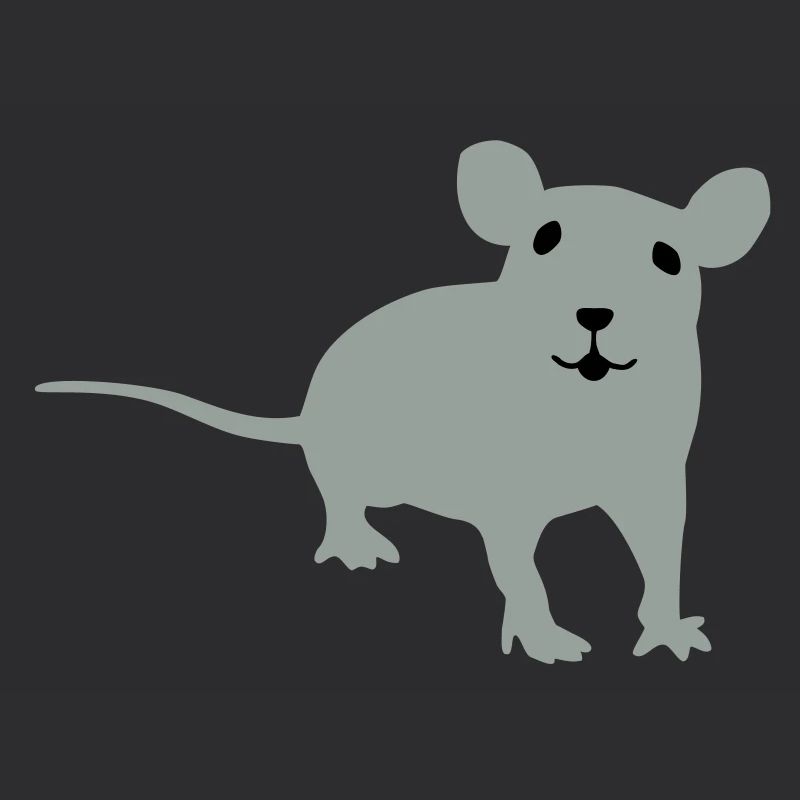 Rat