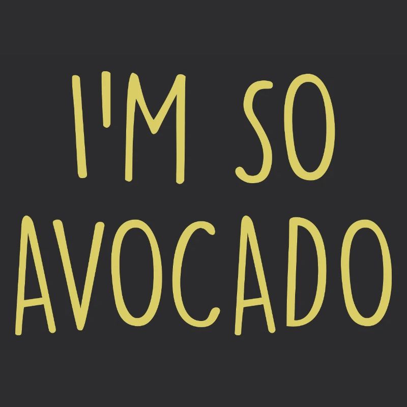 Avocat